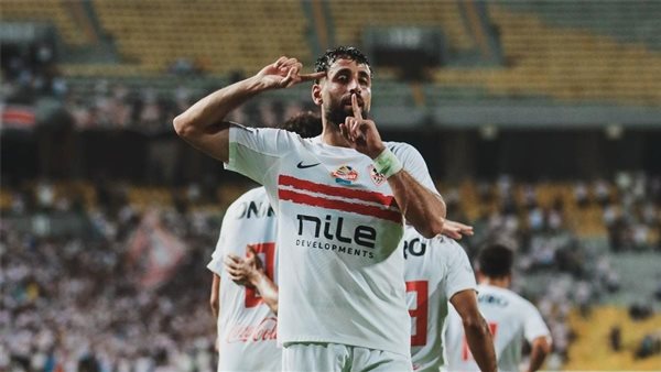 عدي الدباغ