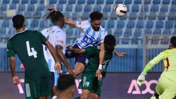 بيراميدز وزد