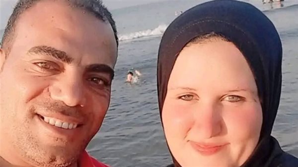 زوج يقتل زوجته الثانية وثلاث أولاد من زوجته الأولى