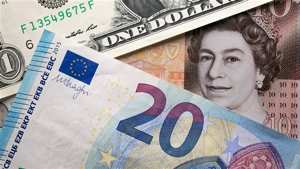 سعر اليورو مقابل الجنيه اليوم الجمعة 19 سبتمبر 2025