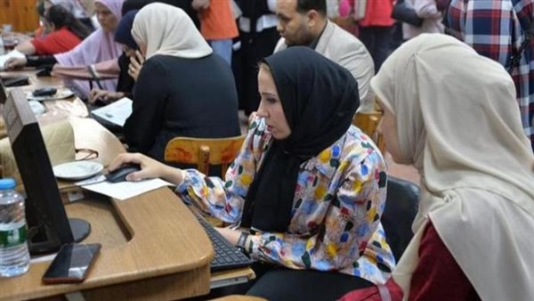نتيجة تقليل الاغتراب للدبلومات الفنية 2025، (رابط مباشر للاس