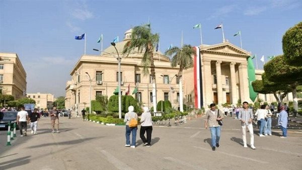 تنسيق أكثر من مليون طالب وطالبة