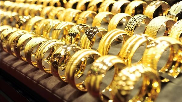 الذهب يواصل الصعود اليوم الجمعة 19 سبتمبر، ارتفاع ملحوظ في ج