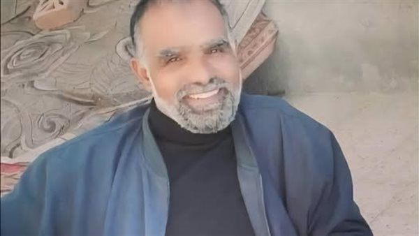 عبد المطلب القيسي