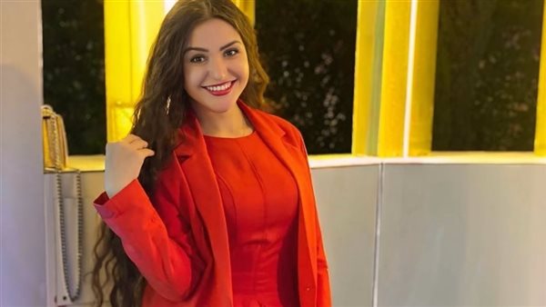 نيجار محمد