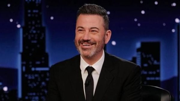 ترامب يشعل فتيل الأزمة مع الإعلام بعد إيقاف برنامج كيميل