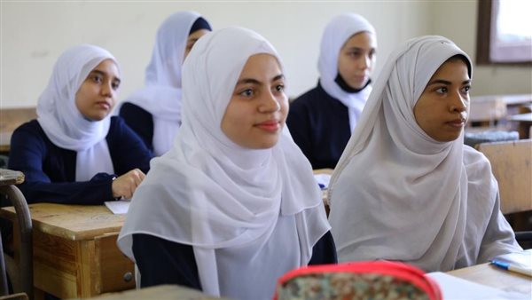 انطلاق الدراسة في المعاهد الأزهرية للعام الدراسي الجديد 2025
