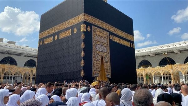 أسعار برامج الحج السياحي لموسم 2026