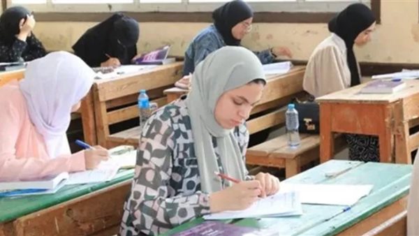 عدد سنوات نظام البكالوريا للثانوية العامة 