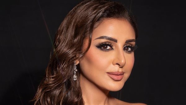 أغنية أنغام الجديدة سيبتلي قلبي، تعود بعد أزمتها الصحية