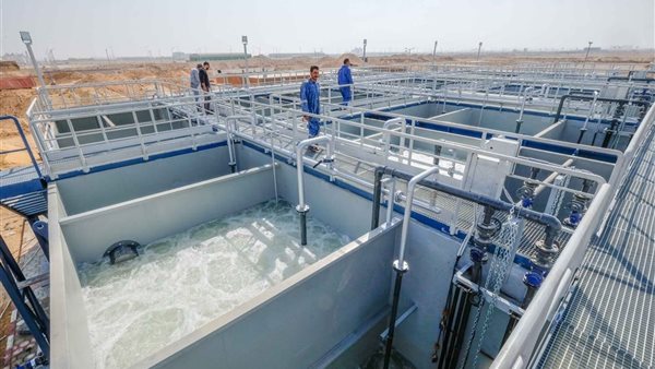 القنطرة