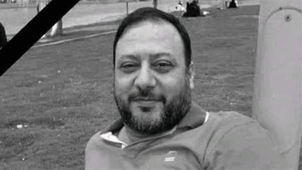 خالد مقداد 