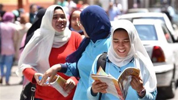 قرارات تطبق لأول مرة بالعام الدراسي الجديد تعرف عليها