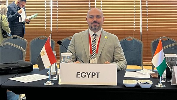 التضامن 
