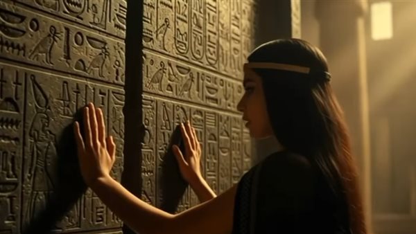 معرض تراثنا