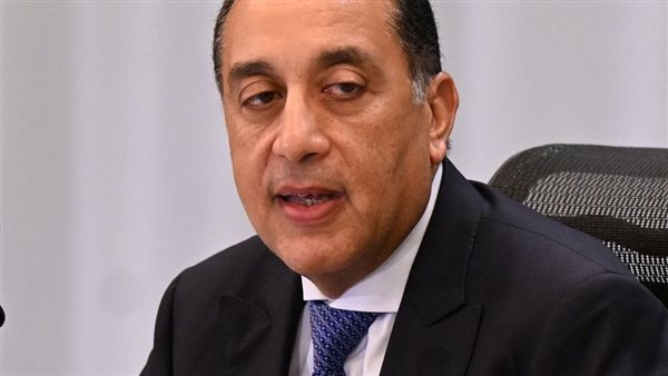 رئيس الوزراء