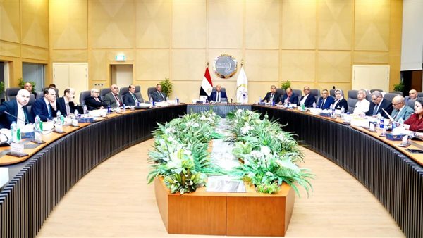 الفريق مهندس كامل الوزير