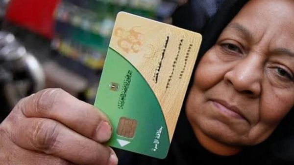 استعلم الآن، الفئات المحذوفة والمستحقين لـ إضافة المواليد لب