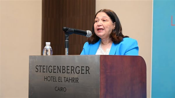 جمعية سند تحول الشباب الأيتام لأفراد فاعلين في المجتمع