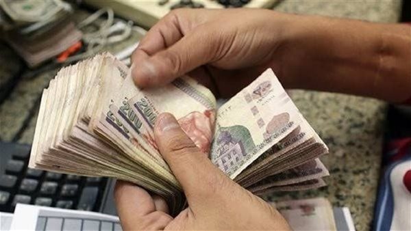 موعد صرف مرتبات شهر سبتمبر 2025 في مصر
