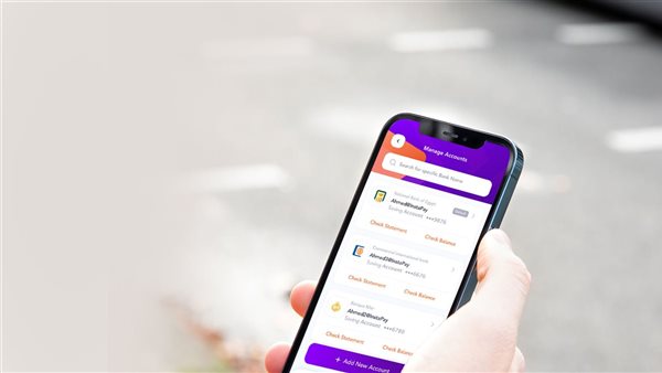 هل يمكن سداد مصاريف المدارس عبر إنستاباي؟