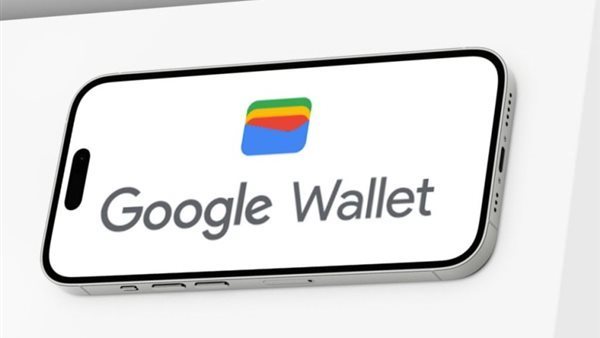 ما الفرق بين إنستاباي وGoogle Wallet