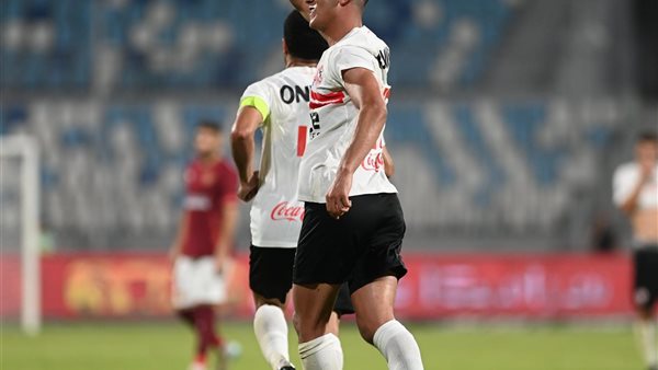 محمد شحاتة