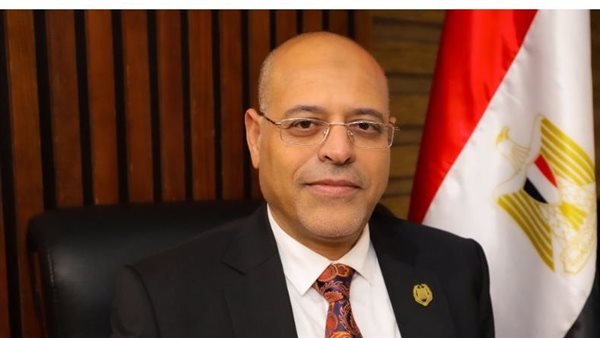 وزير العمل: 2 مليون و375 ألف جنيه دعم جديد لعمالة غير منتظمة