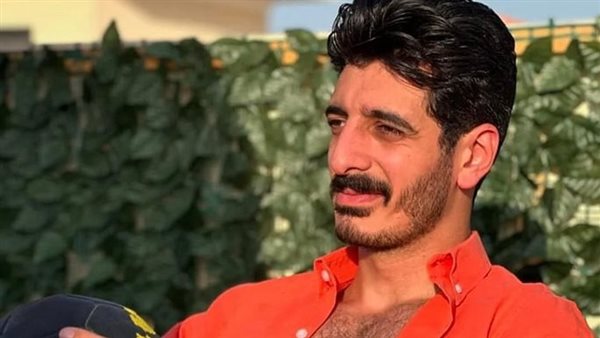 غرفة المشورة تنظر في تجديد حبس التيك توكر "شاكر محظور"