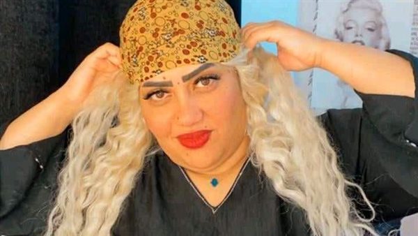 اليوم، المحكمة الاقتصادية تصدر حكمًا على التيك توكر "أم سجدة