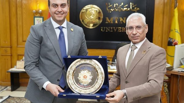 رئيس هيئة الرعاية الصحية 