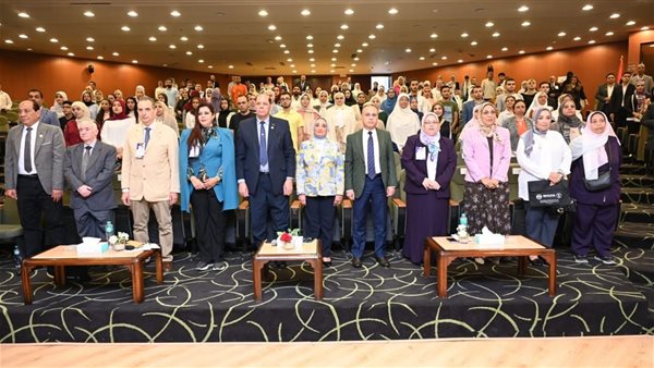 التضامن: نعتبر الأسرة الشريك الأساسي في رحلة دعم ذوي الإعاقة