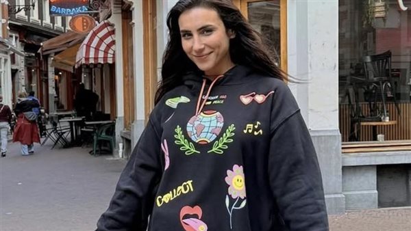 هلا السعيد