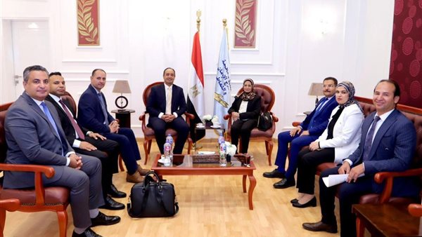 مكافحة الإدمان 