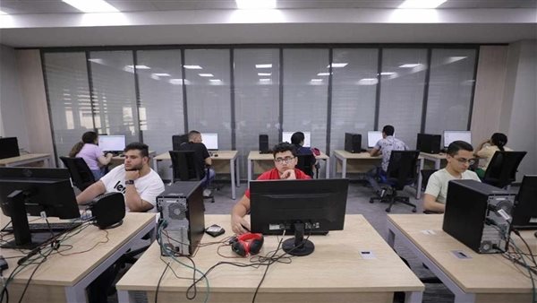 موعد فتح باب التنسيق الإلكتروني لطلاب الثانوية الأزهرية