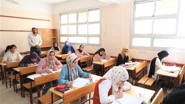 خطوات تحميل كتاب الدراسات الاجتماعية