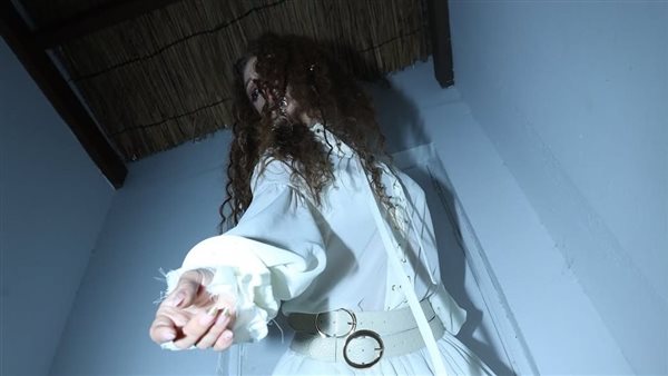 صور حفل ميريام فارس في الساحل الشمالي 