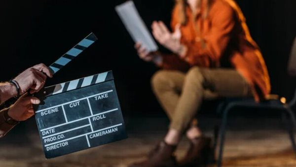 استبعاد ممثلة شهيرة من مسلسل، قامت بـ "قضاء حاجتها" 
