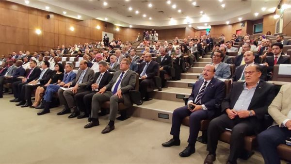 التعاون الاقتصادي والاستثماري بين مصر ورواندا