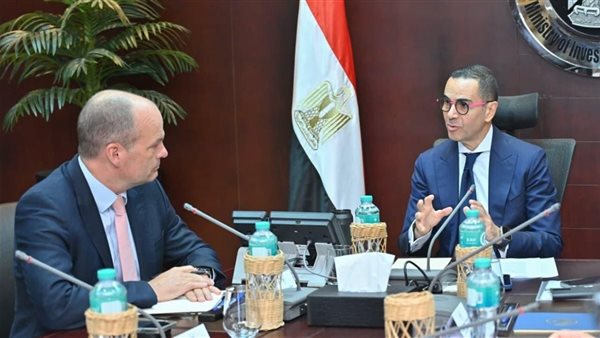 إطلاق السياسة التجارية الوطنية لأول مرة لتكون التوجه الاسترا