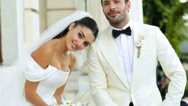 شاهد مسلسل ميرا وسليم الحلقة الاولى مدبلجة HD