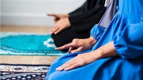 هل يجوز الزواج من امرأة لا تصلي