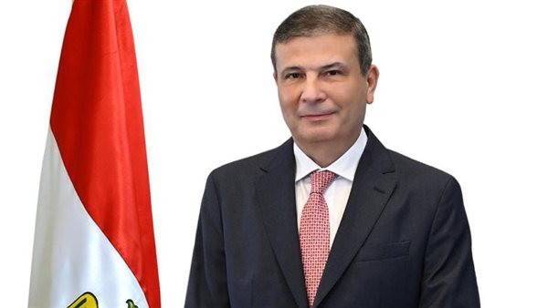 وزير الزراعة: إنتاج مصر تجاوز الـ1.6 مليون طن في الموالح