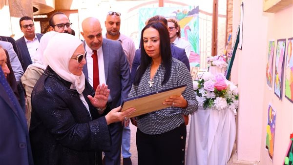 التضامن