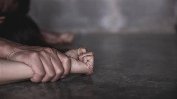القبض على مدير مدرسة خاصة متهم بالتحرش