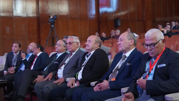 معهد تيودور بلهارس للأبحاث ينظم ورشة عمل جراحات المناظير