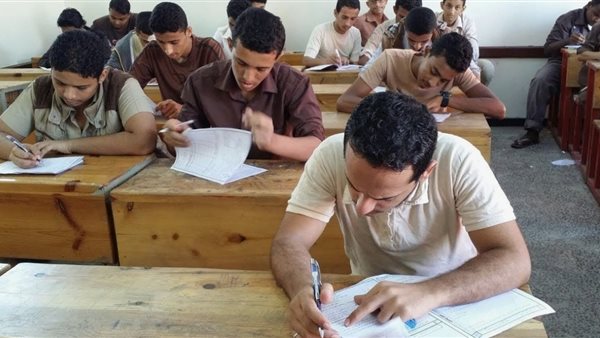 فرصتك الأخيرة، الموعد النهائي للتقديم للجامعات التكنولوجية