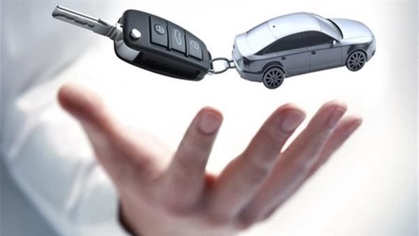 مستندات قرض السيارة من البنك التجاري الدولي CIB