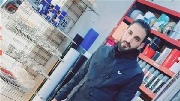 جنايات الإسماعيلية تقضي بالإعدام "قاتل خالته"
