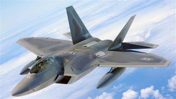 القوات الجوية الأمريكية تنتج الشبح F-47 لدخول الخدمة 2028
